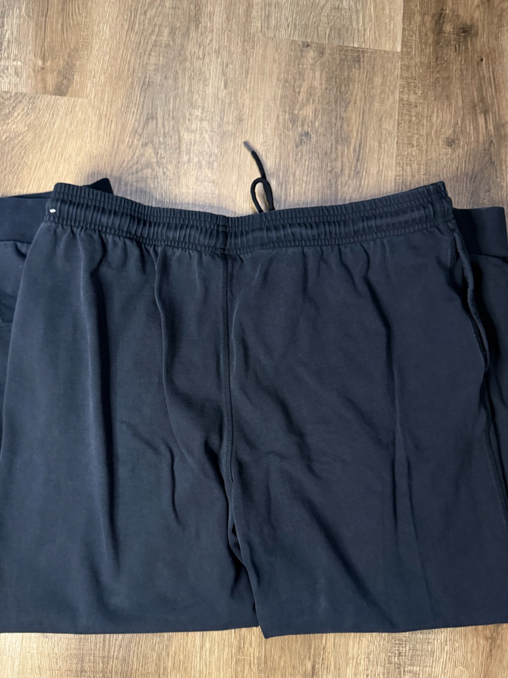 Nike Jogger Sweatpants - Picture 11 of 11